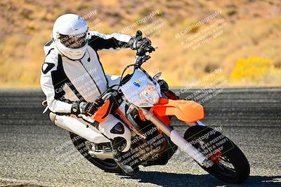 media/Nov-08-2024-Total Control (Fri) [[7e3f4e5a67]]/Group 2/Session 3-1135AM/